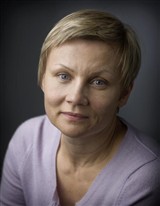 Agnieszka Tomczak