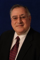 John Hovsepian