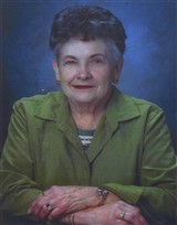 Eleanor Johnson