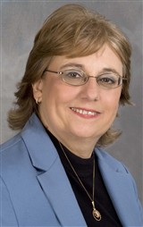 Nancy Higley