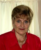 Diane Shuster