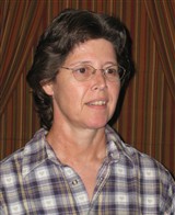 Joann Snell