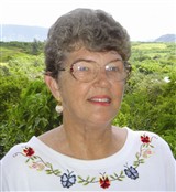 Dorene Sautner