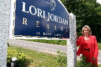 Lori A. Jordan