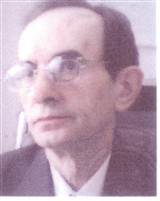 Lazar Vukadinovic