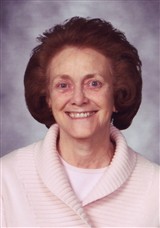 Barbara Martin