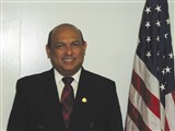 Jose Bayanilla