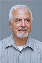 Albert Jabara