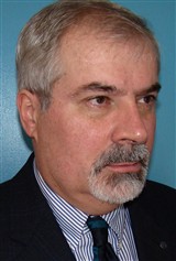 Nenad Sarunac