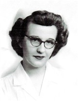 M. Patricia Hunt