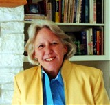 Nancy Emmert