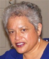 Keriana Tawhiwhirangi