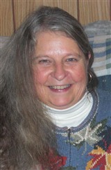 Susan Althof