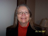 Linda Cavanaugh