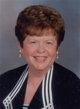 Marilyn Elkins Wilgocki