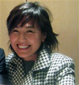 Etsuko Yashiro