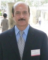 Hossein Asadi