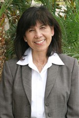 Elaine Lew