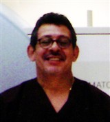 Vicente Andrada