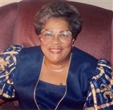 Rosemarie Boone