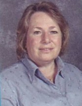 Kathie Swan