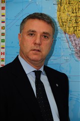 Ahmet Erentok