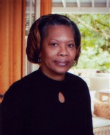 Gaynell Allen