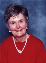 Janet Hovis