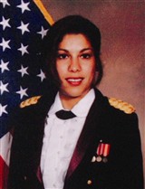 Carmen Santiago