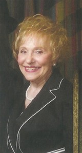 Donna Aiken