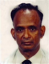 KaKarala Rao