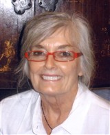 Norma Emery