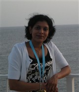 Latha Narayanan