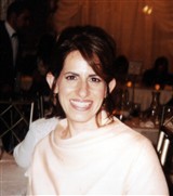 Deborah Teitelbaum