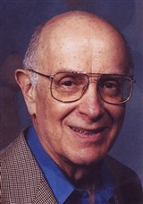 Kenneth Friedberg