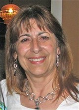 Rita Arzamendi Walsh