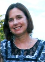 Carolyn Lintner