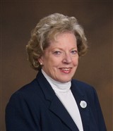 Joyce Nyberg