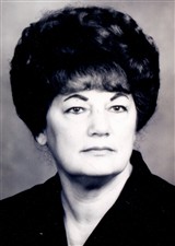 Anne Stasiewski