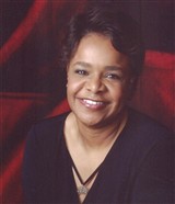 Linnette Polk