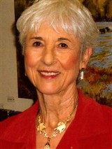 Maralyn Miller