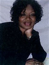 Deloris Carr-Smith