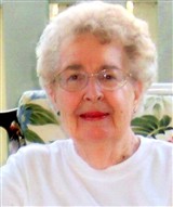 Phyllis Fread