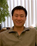 John Yen