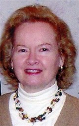 Janet Ziegler Hanacek