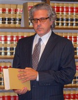 Vincent LaBarbera