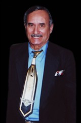 Joseph Militello