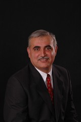 Faris Zureikat