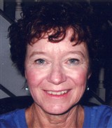 Phyllis Metz