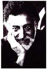 Behzad Pishkouhani